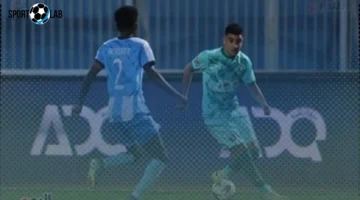 نتائج مباريات الأحد 26 أكتوبر 2025 أبرز النقاط والتفاصيل